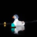 황금오리알 이미지