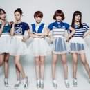 써니데이즈