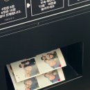 선한태권도장 | 2026년도 잘 부탁해