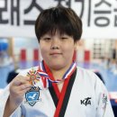 탑클래스 태권도 이미지