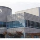 주유천하 이미지