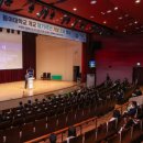 이야기79-희망 이미지