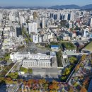 문화발전소