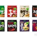 로스팅2020
