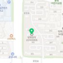 재원치과의원 이미지