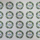 류가네농장 이미지