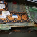 경기도 수원시 권선구 권선로668번길 35-2 이미지