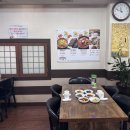 이가본가 | [목포 이가본가] 목포역 맛집 추천_다 먹어본 N차 방문 후기(애호박찌개, 묵은지갈비찜, 떡갈비)