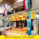 삼익정육점