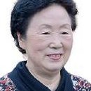 형제회