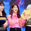 윤조빌딩