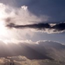 안녕,아이야 이미지