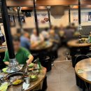 오금어린이집 | 오금역 맛집 '임가네진짜갈비' 동네 주민들로 꽉차는 갈비 맛집