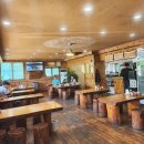 부부순대국 이미지