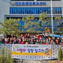 경안동-7 이미지