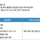 (주)제뉴파마 이미지