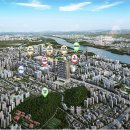 테라스약국 이미지