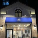 국수한그릇 | 동탄밥집 정갈한 국수 한그릇 청담국수 방문후기