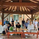 신평마을 이미지