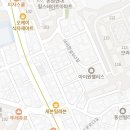 성북-돈암-2352 이미지