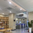 충청남도 서울학사관 이미지