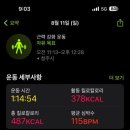 찌개랑고기가 이미지