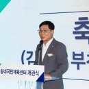 송내로 이미지