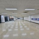 김주섭사무소 이미지