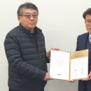 동천어린이집 네이버블로그