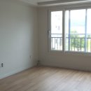 뉴OK공인중개사사무소 이미지