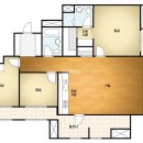 완산방-12 이미지