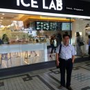 제이에스글로벌 이미지