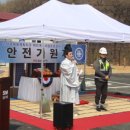 해창리고덕국제화계획지구 네이버블로그