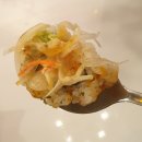 고칸천안