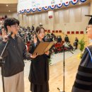 경상국립대학교 이미지