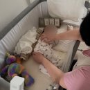 쉴 | 김해 산후도우미 서비스 후기! 산모가 제대로 쉴 수 있었던 만족스러운 시간이었어요