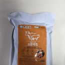 다울 | 막창소스 막장이 많이 포함된 초벌 돼지막창 후기 ft.다울푸드