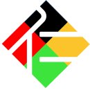 송인한의원 이미지