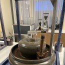 맷돌로1 이미지