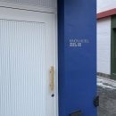 반지호텔 이미지