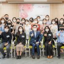 엔젤공방 이미지