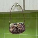 현대일신유치원 이미지