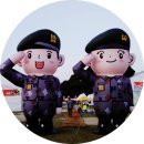 강경-10 | 논산 10월 축제 강경젓갈축제 첫날 방문후기 (+일정 젓갈 가격)