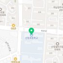목련로22번길 이미지