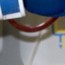 연세솔내과의원 이미지