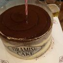 운암튼튼병원 | 여름방학같이 행복하고 즐거웠던 - 8월