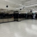 아카데미QED 이미지