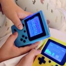 레트로오락실 | 집콕놀이 실내놀이 초등학생 장난감 레트로 오락실 게임기 후기