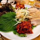 힐링 라인댄스 이미지