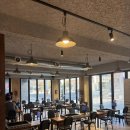 윤가네  오리집 이미지